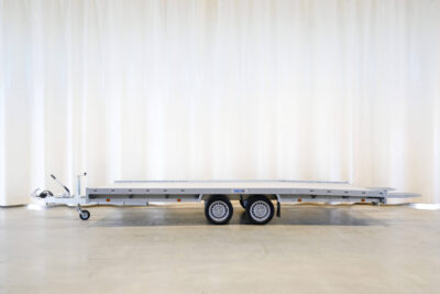 Autotrailerit