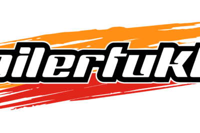 Sähkövinssin asennustyö (2h)