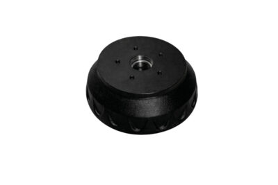 Jarrurumpu 250 x 40 mm (sopii Knott)