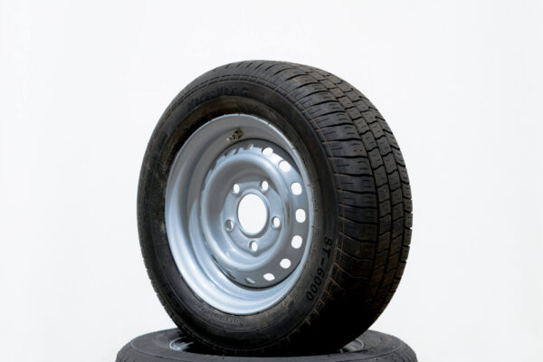 Kesärengas 185/60 R12c