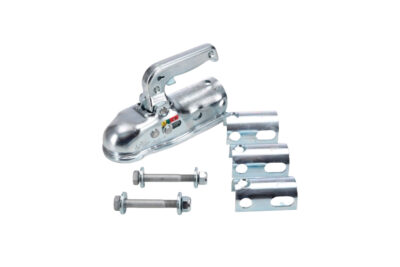 KUULAKYTKIN SPP, Ø35/40/45/50 mm, 3000 kg