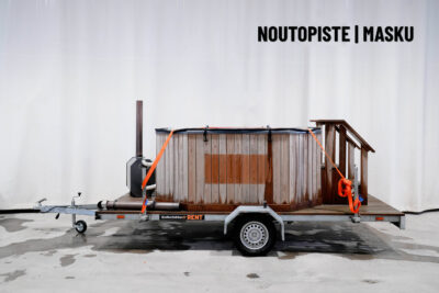 10-12 hlö. palju (DNO-634)