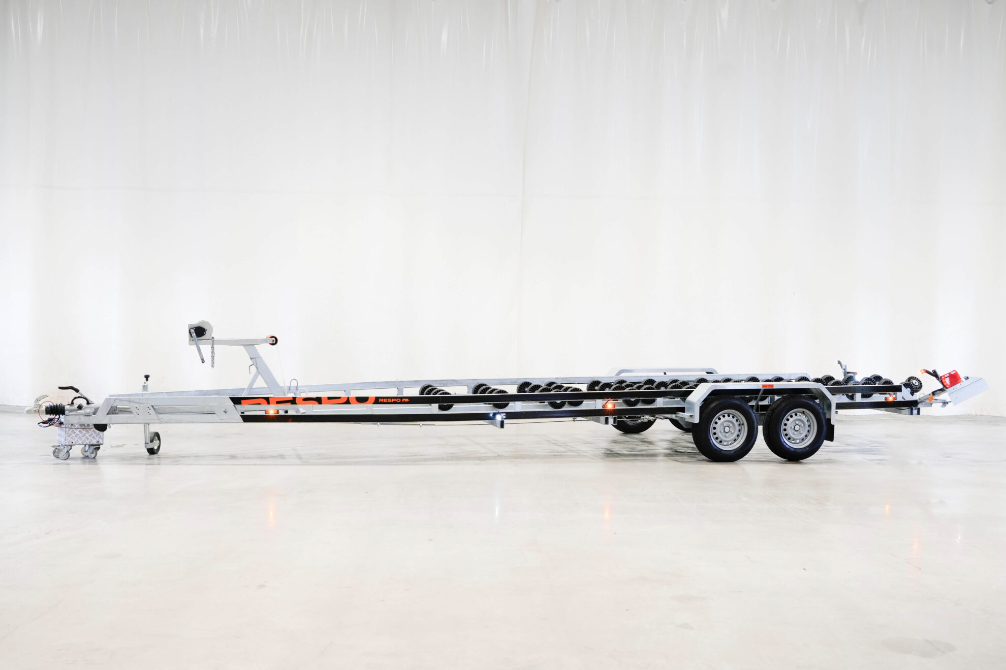 respo-3500-kg-910-x-252-cm-multirulla-venetraileri