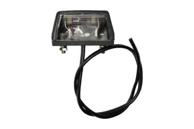 REKISTERIKILVENVALO 0,5M DC