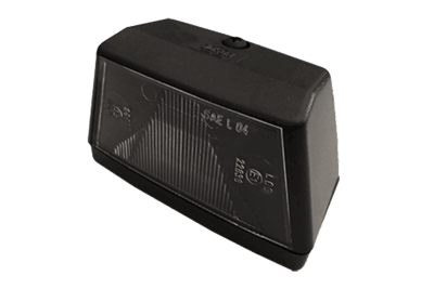 JOKON K415 REKISTERIKILVENVALO