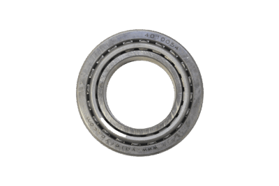 LAAKERI 32007 KARTIORULLA