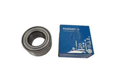 KOMPAKTILAAKERI-39/72X37