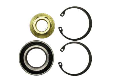 KOMPAKTILAAKERI 34/64X37 SRJ