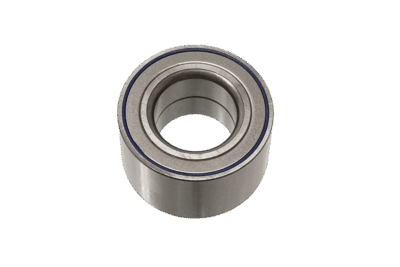 KOMPAKTILAAKERI 34 VESITIIVIS