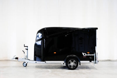 Debon cargo 1300 (300 x 152 x(K)165 cm)