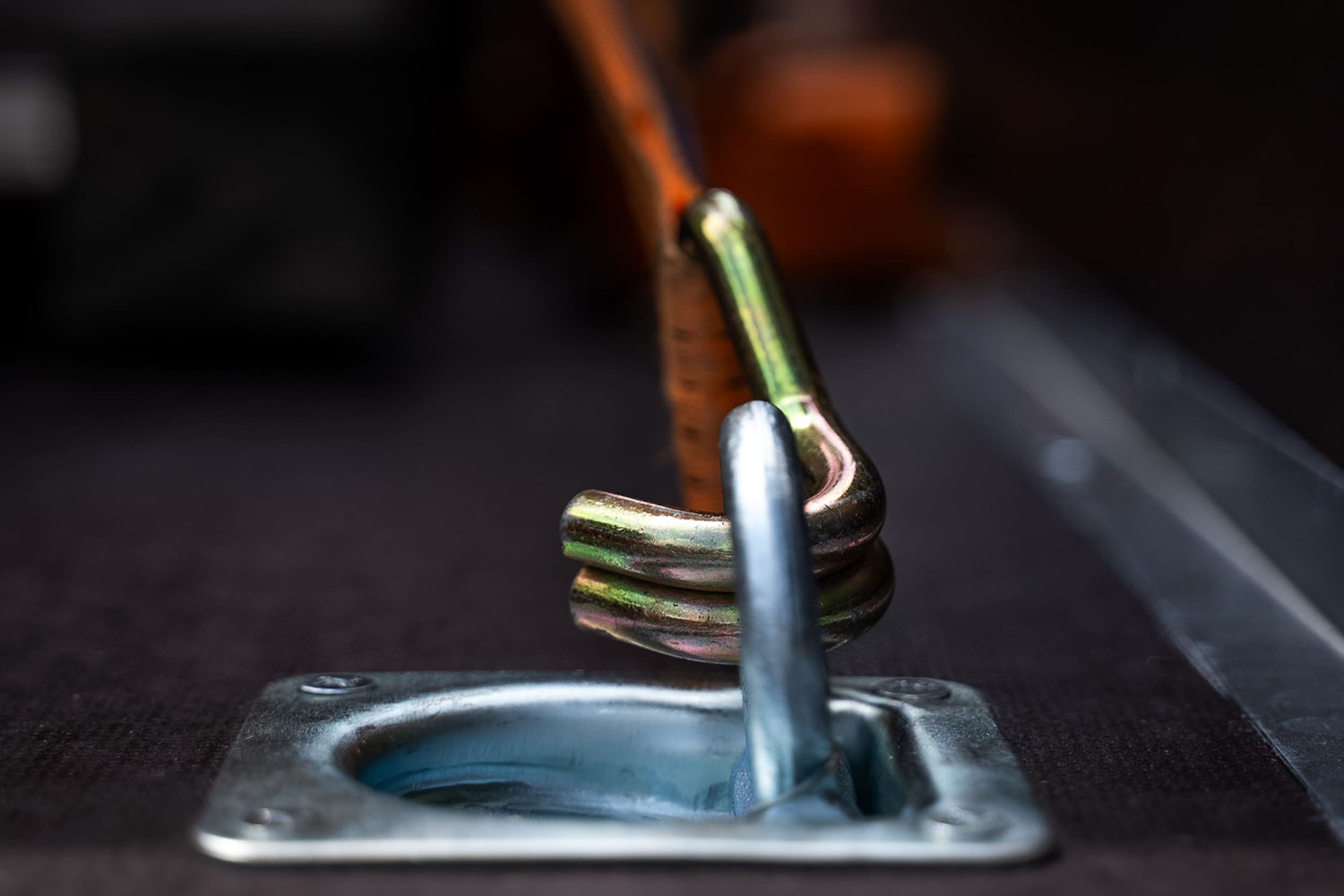 Rengas-sidontaliina 3m/50mm/4t (Martz/Unitrailer) - Image 8