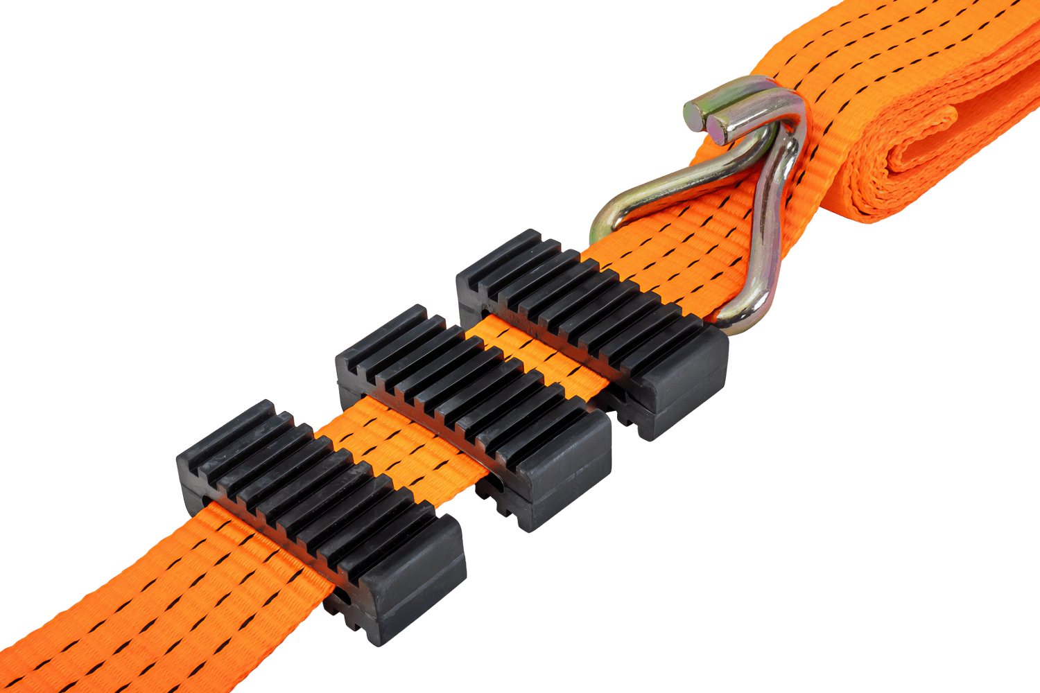 Rengas-sidontaliina 3m/50mm/4t (Martz/Unitrailer) - Image 7