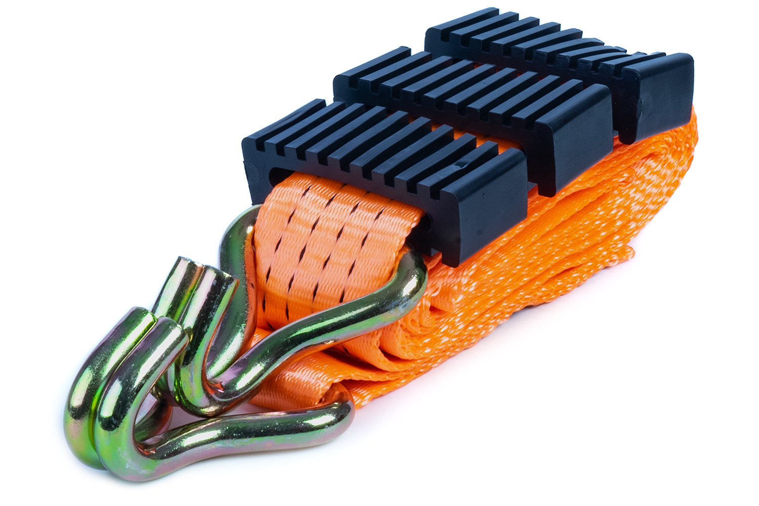 Rengas-sidontaliina 3m/50mm/4t (Martz/Unitrailer) - Image 3