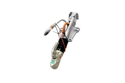 TYÖNTÖJARRU KNOTT KFG35 V-Drawbar