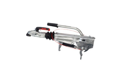 TYÖNTÖJARRU ALKO 251S KIINNIKELAIPALLA