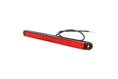 SUMUVALO LINEPOINT II 12-24V (HUMBAUR MAXING)