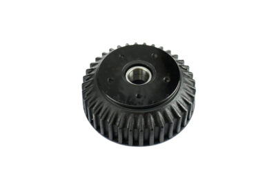 Jarrurumpu 200 x 50 mm 112 x 5 (sopii AL-KO)