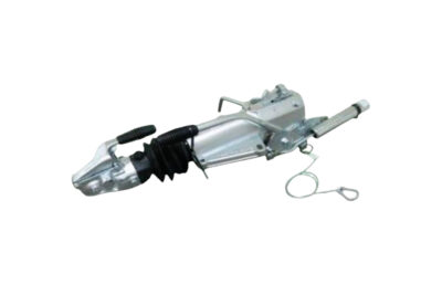 TYÖNTÖJARRU BRADLEY DOUBLELOCK 3500KG HU12 (BRIAN JAMES)