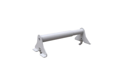 Rengas-stoppari (Martz Autotrailer)