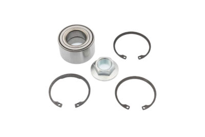 KOMPAKTILAAKERI 34/64X37 SARJA