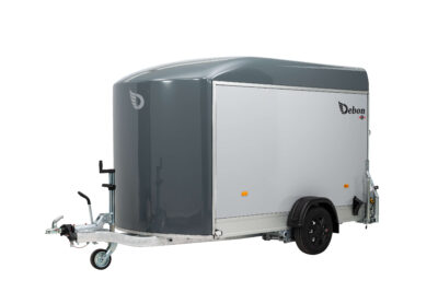 Debon roadster C400 1300kg (313 x 166 x(K)201 cm)