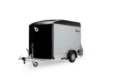 Debon roadster C300 1300kg (300 x 165 x(K)152 cm)