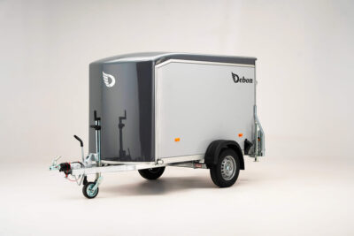 Debon roadster C255 1300kg (255 x 125 x(K)155 cm)