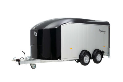 Debon roadster C800 3500kg (436 x 206 x(K)206 cm)