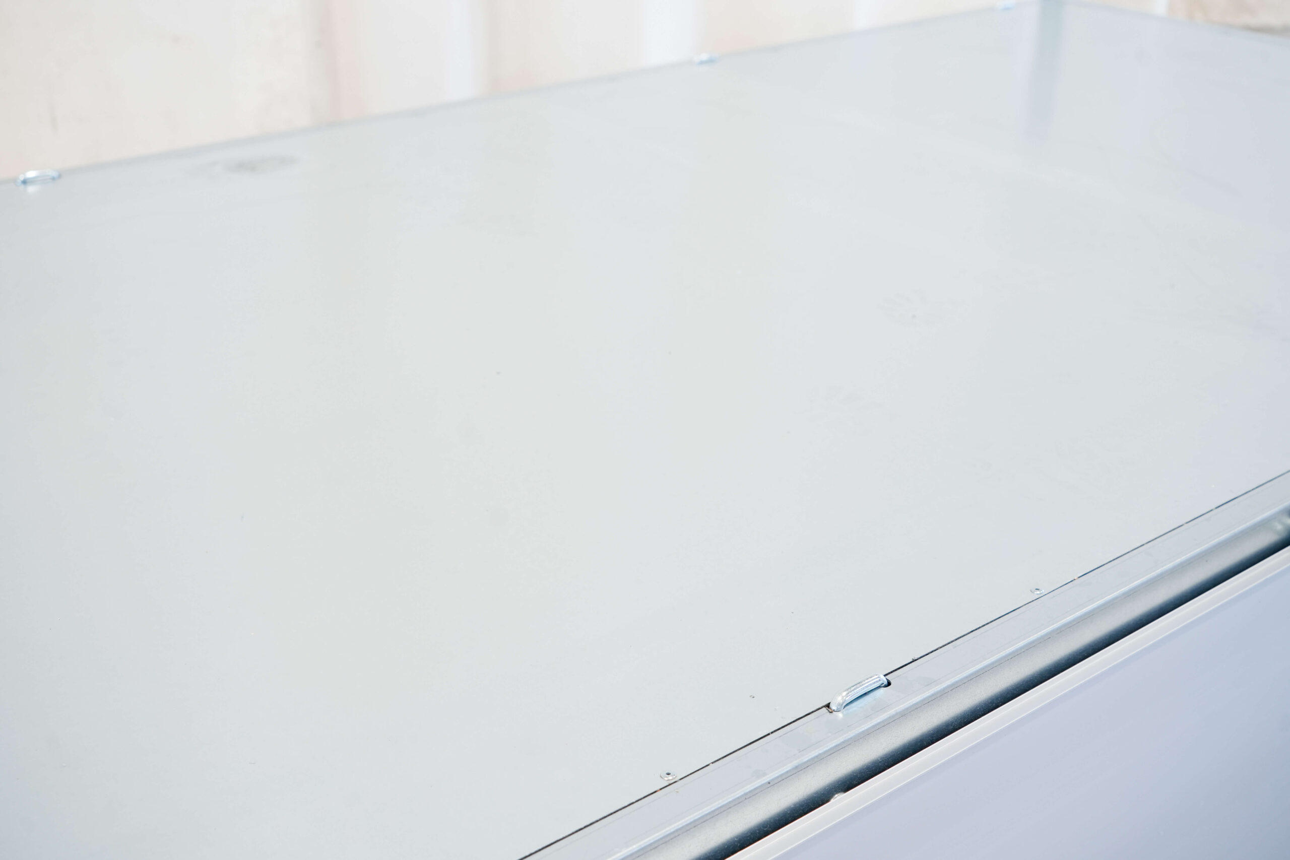 ANSSEMS KLT PRO 2000 kg (305 x 150 cm) - Image 10
